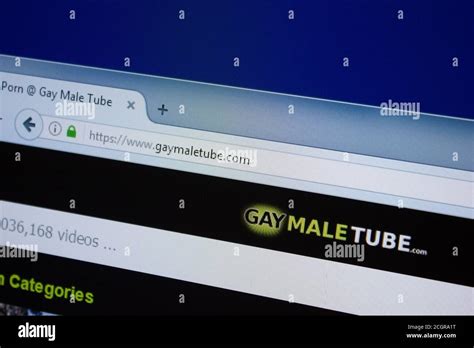 gay maletube.com|Free Gay Male Tube